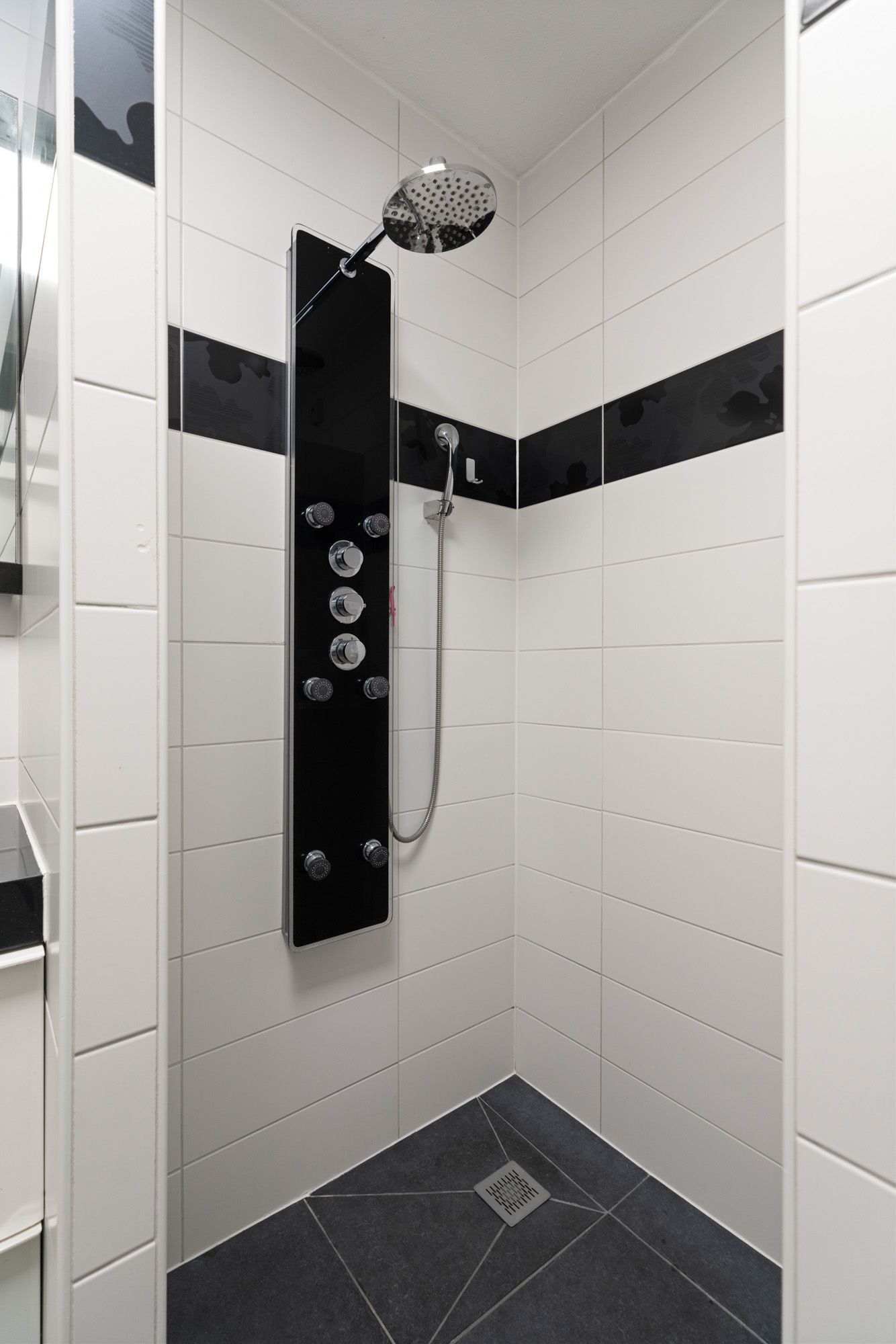 Photo 24 of Tolhuis 4215