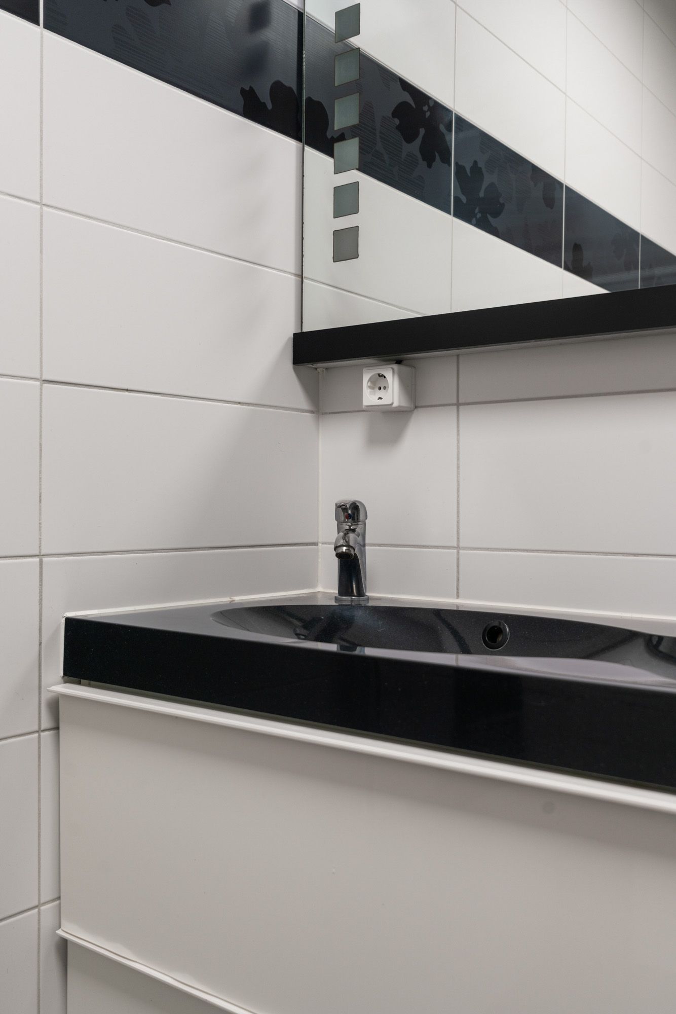 Photo 25 of Tolhuis 4215