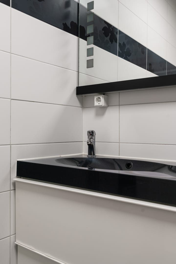 Photo 25 of Tolhuis 4215