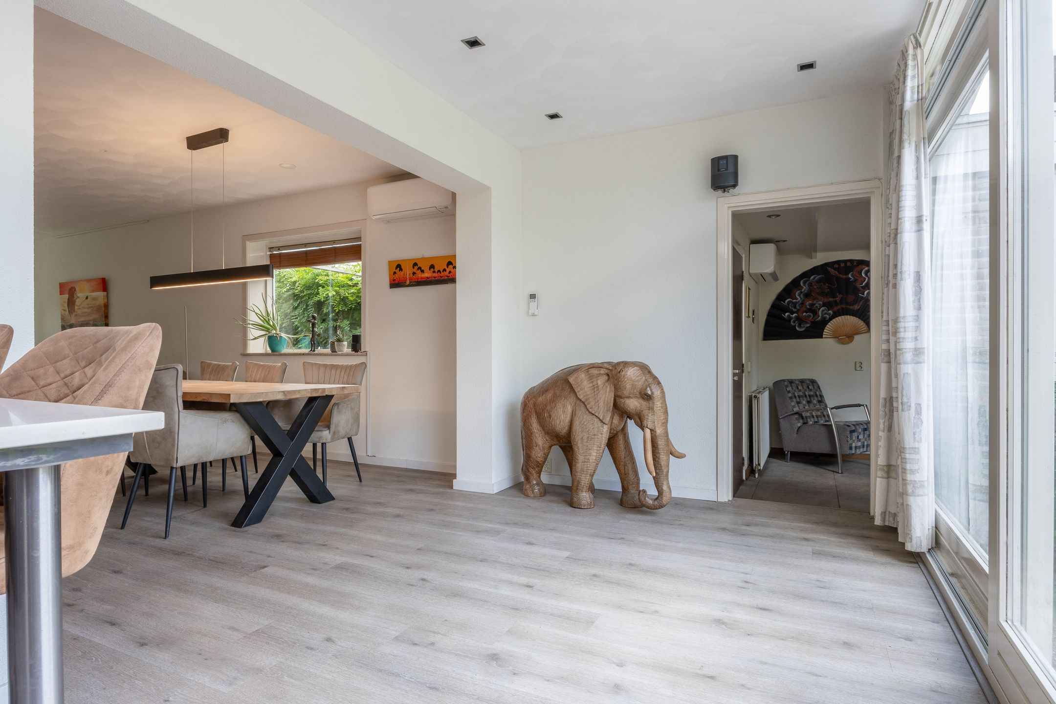 Foto 9 van De Schoren 17