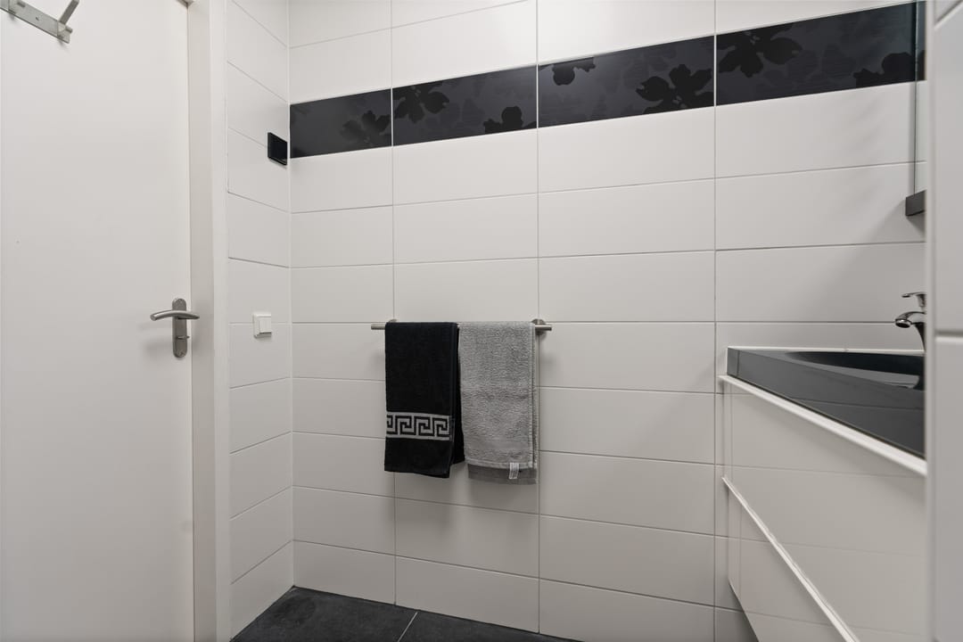 Photo 26 of Tolhuis 4215