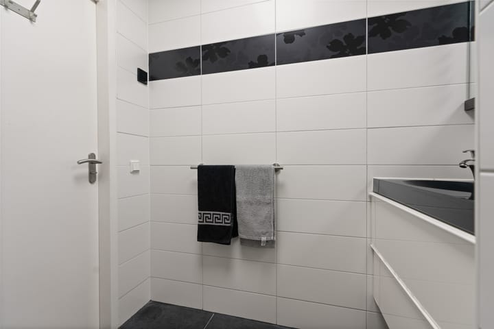 Photo 26 of Tolhuis 4215