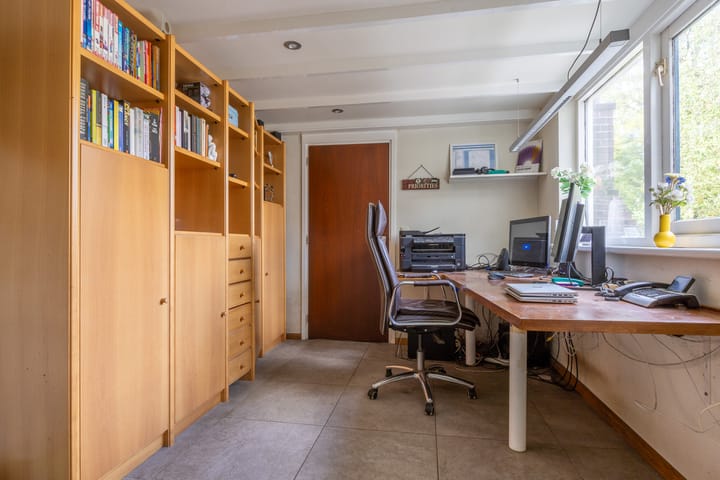 Foto 10 van De Schoren 17