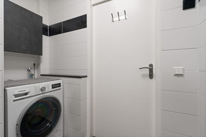 Photo 27 of Tolhuis 4215