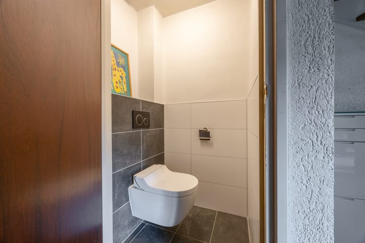 Foto 11 van De Schoren 17