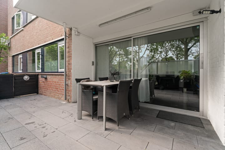 Photo 28 of Tolhuis 4215