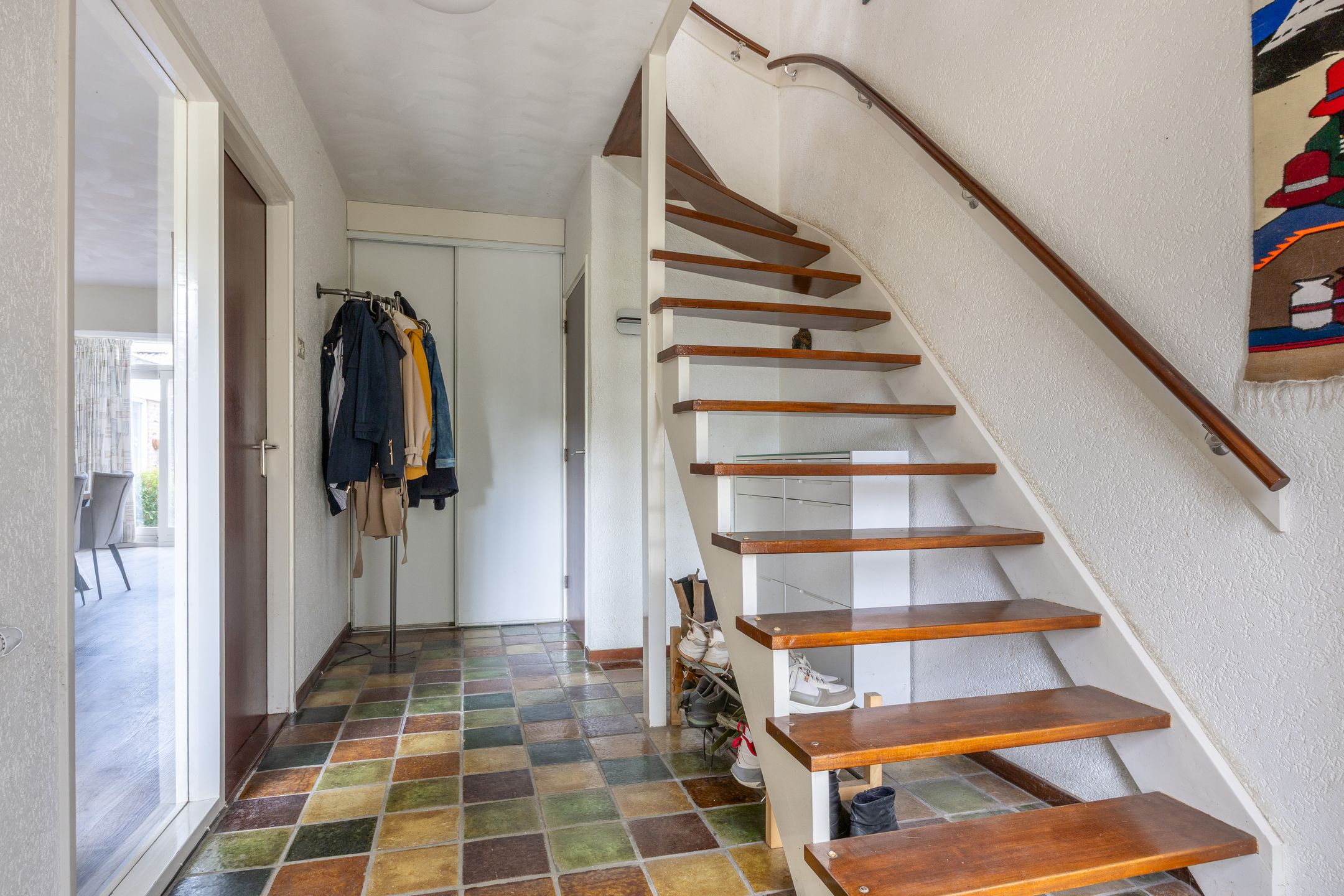 Foto 12 van De Schoren 17