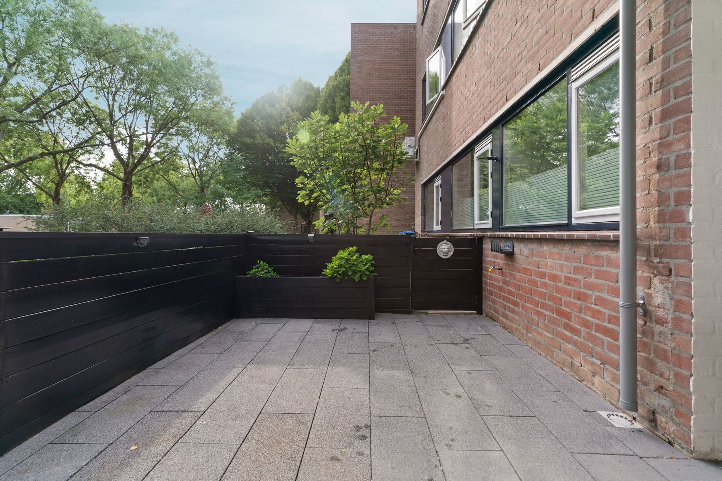 Photo 29 of Tolhuis 4215