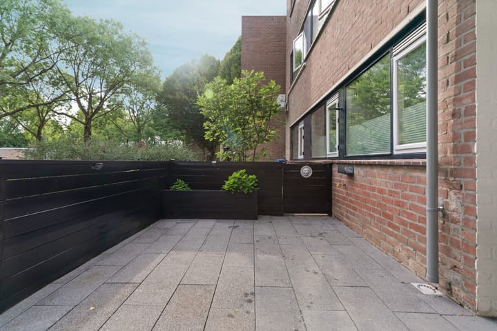 Photo 29 of Tolhuis 4215