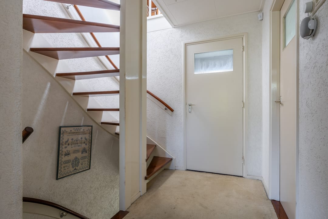 Foto 13 van De Schoren 17