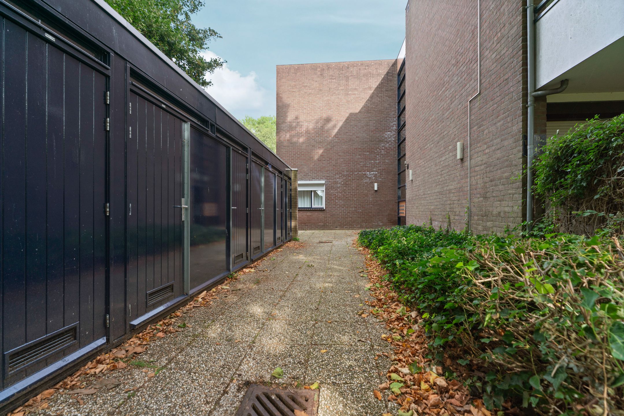 Photo 30 of Tolhuis 4215