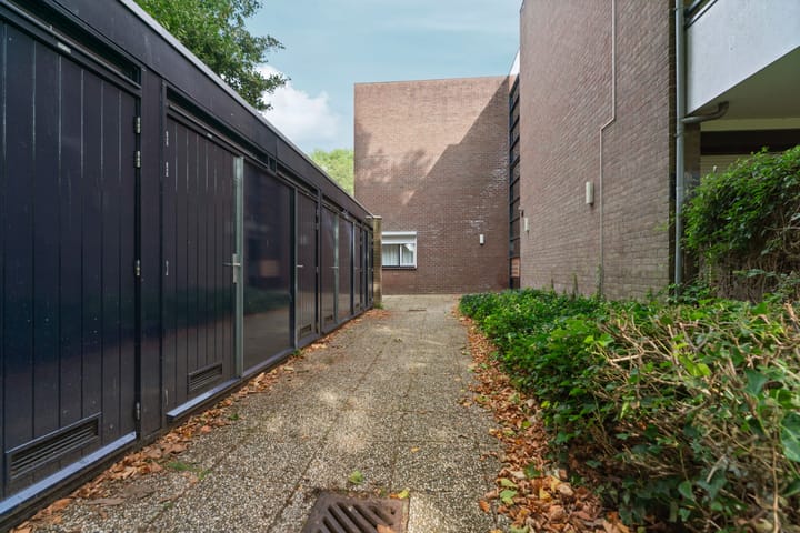 Photo 30 of Tolhuis 4215