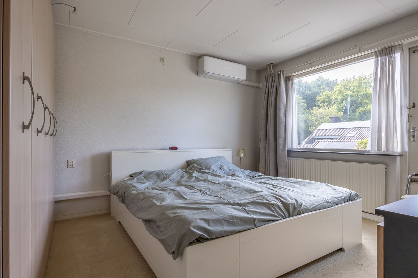 Foto 14 van De Schoren 17