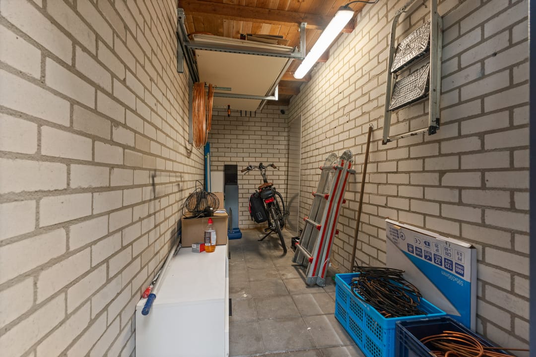 Photo 31 of Tolhuis 4215