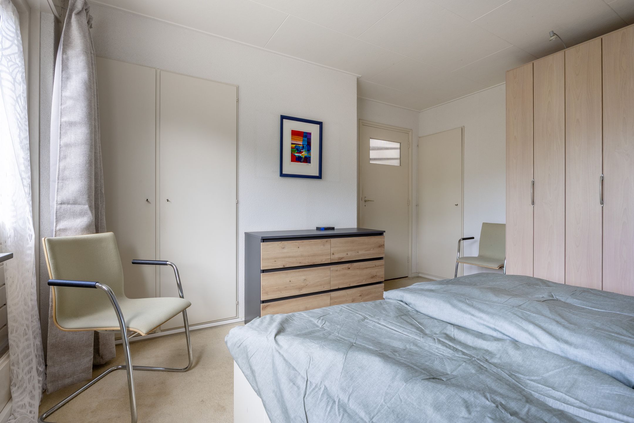 Foto 15 van De Schoren 17