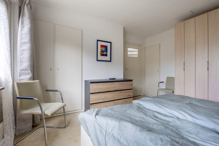 Foto 15 van De Schoren 17