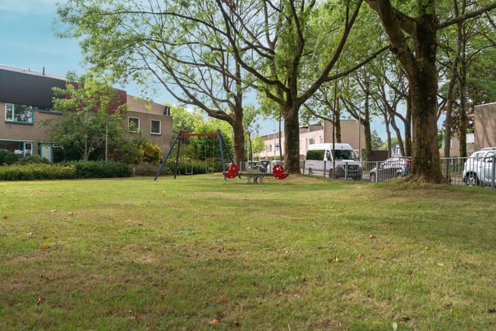 Photo 32 of Tolhuis 4215