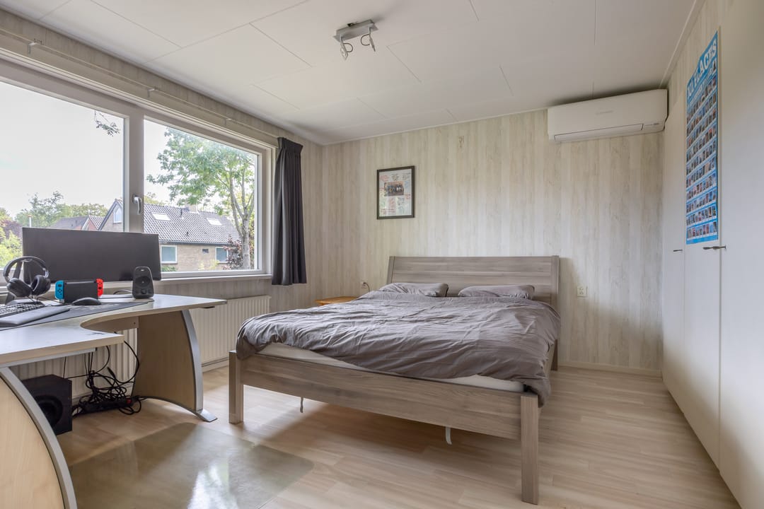 Foto 16 van De Schoren 17