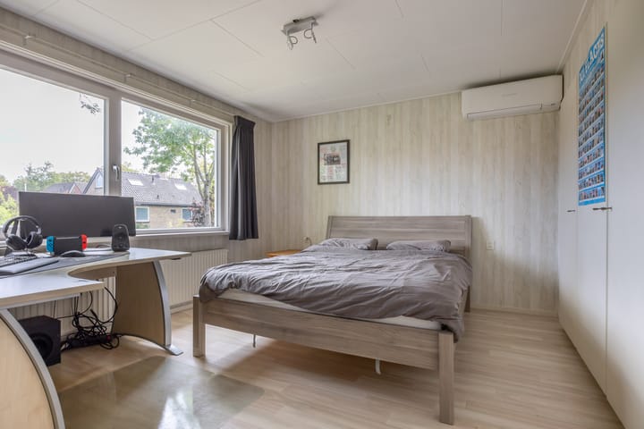 Foto 16 van De Schoren 17