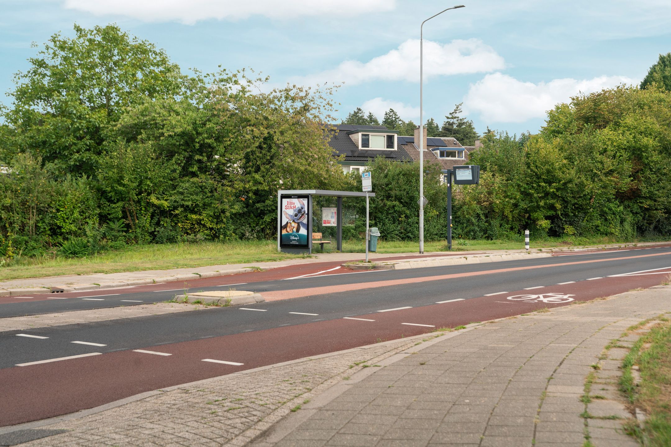 Photo 33 of Tolhuis 4215