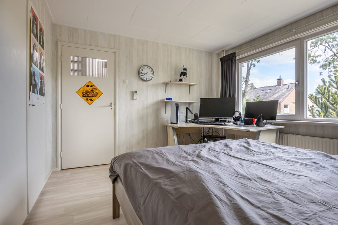 Foto 17 van De Schoren 17