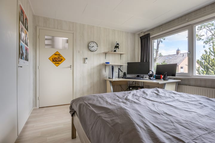 Foto 17 van De Schoren 17