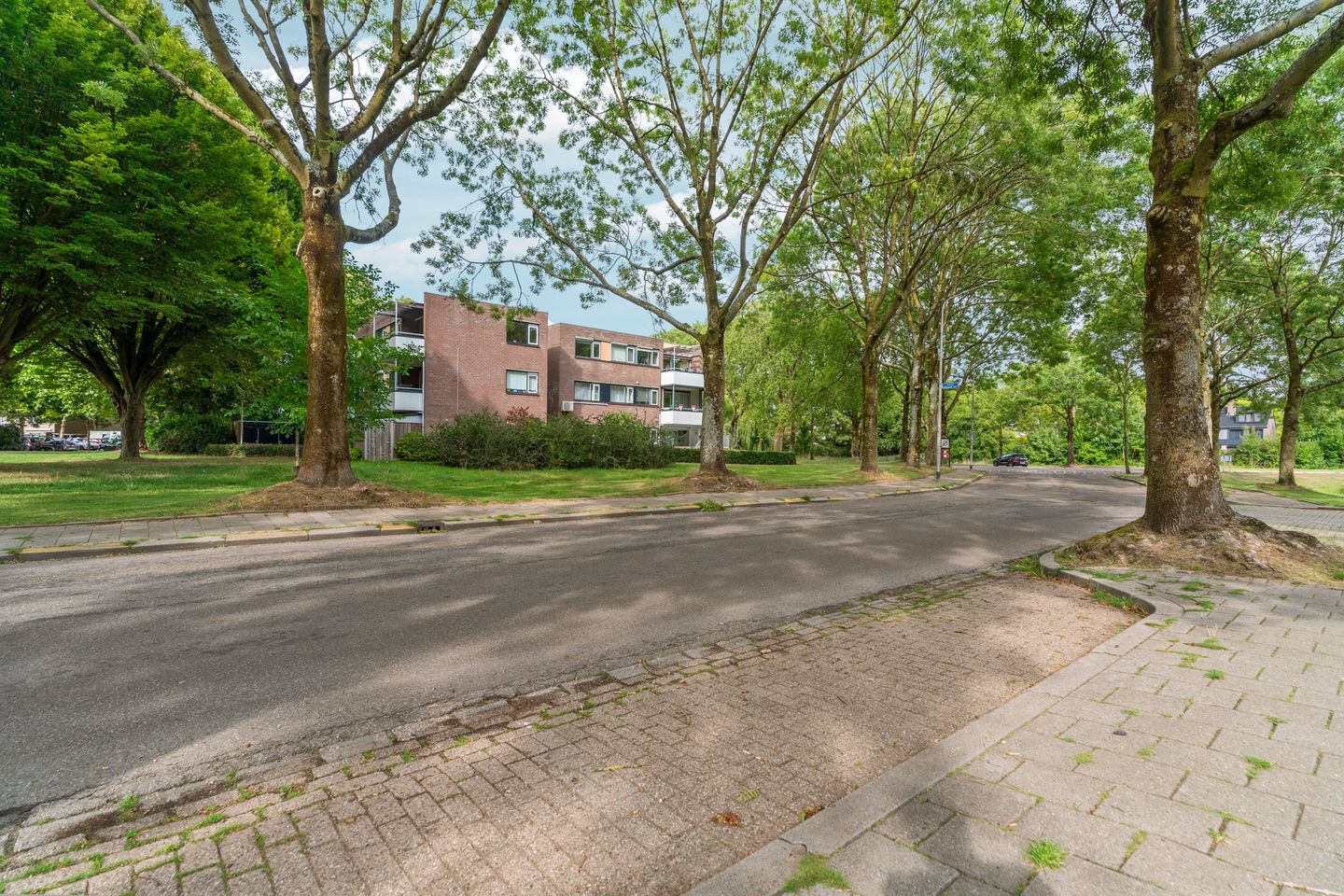 Photo 34 of Tolhuis 4215