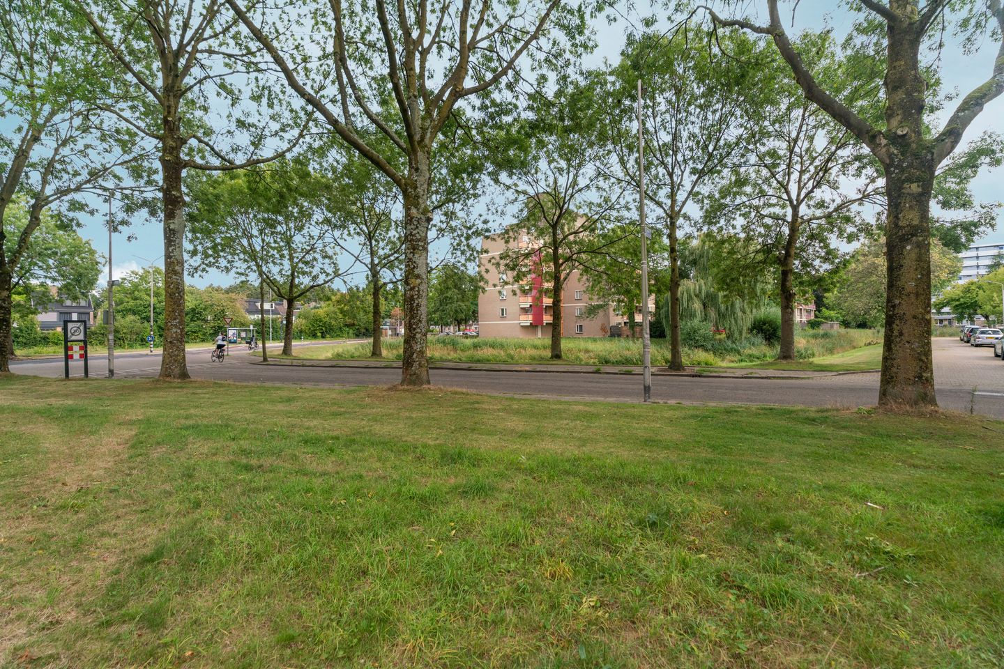 Photo 35 of Tolhuis 4215