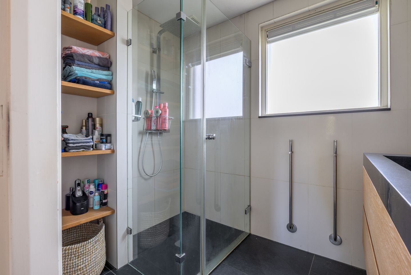 Foto 19 van De Schoren 17