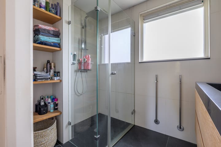 Foto 19 van De Schoren 17