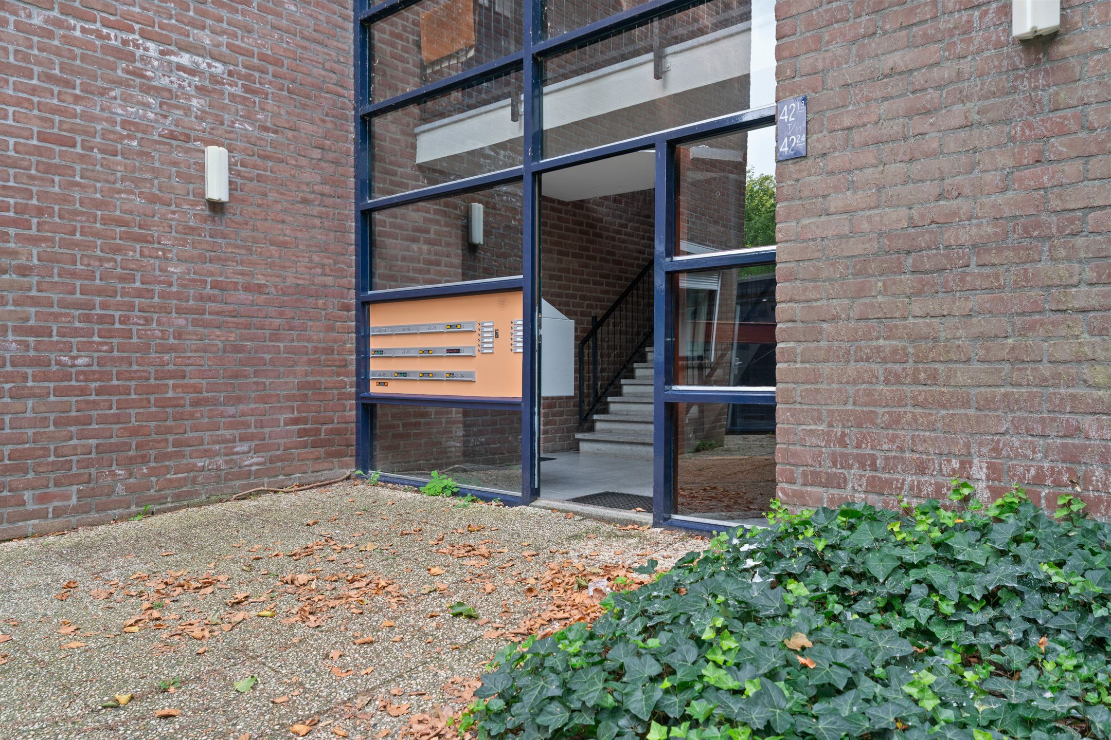 Photo 36 of Tolhuis 4215