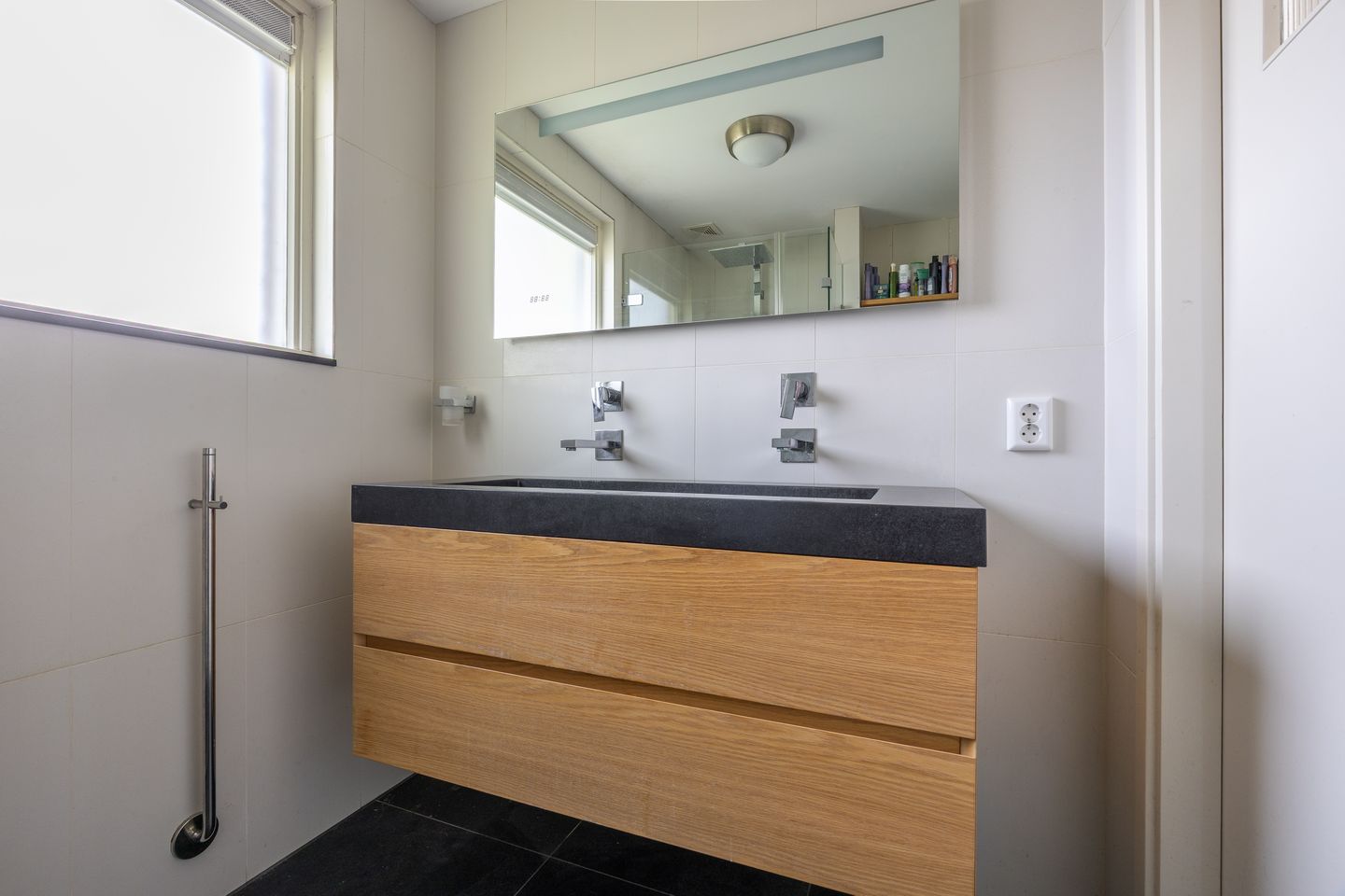 Foto 20 van De Schoren 17