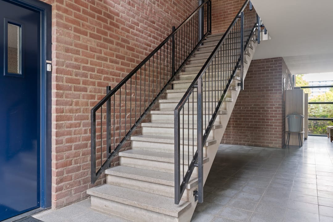 Photo 37 of Tolhuis 4215