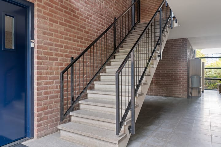 Photo 37 of Tolhuis 4215