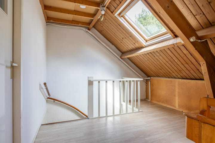 Foto 21 van De Schoren 17