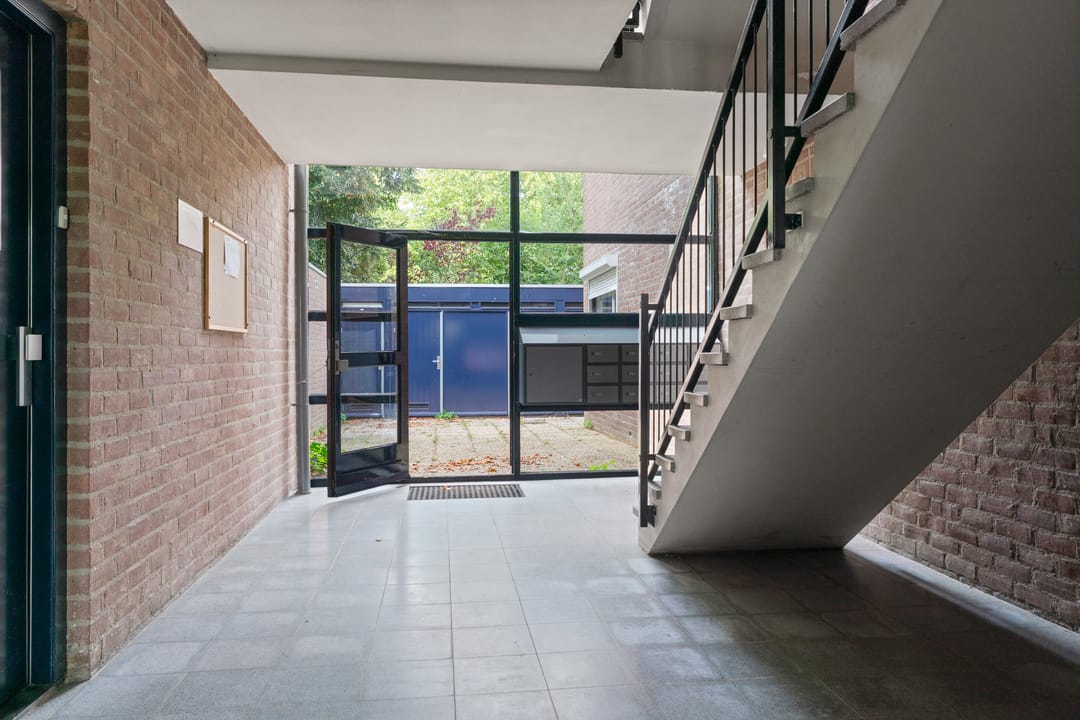 Photo 38 of Tolhuis 4215