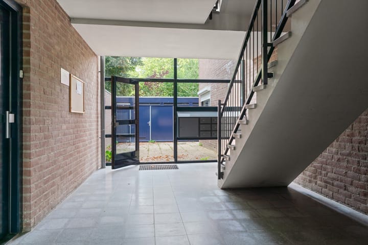 Photo 38 of Tolhuis 4215