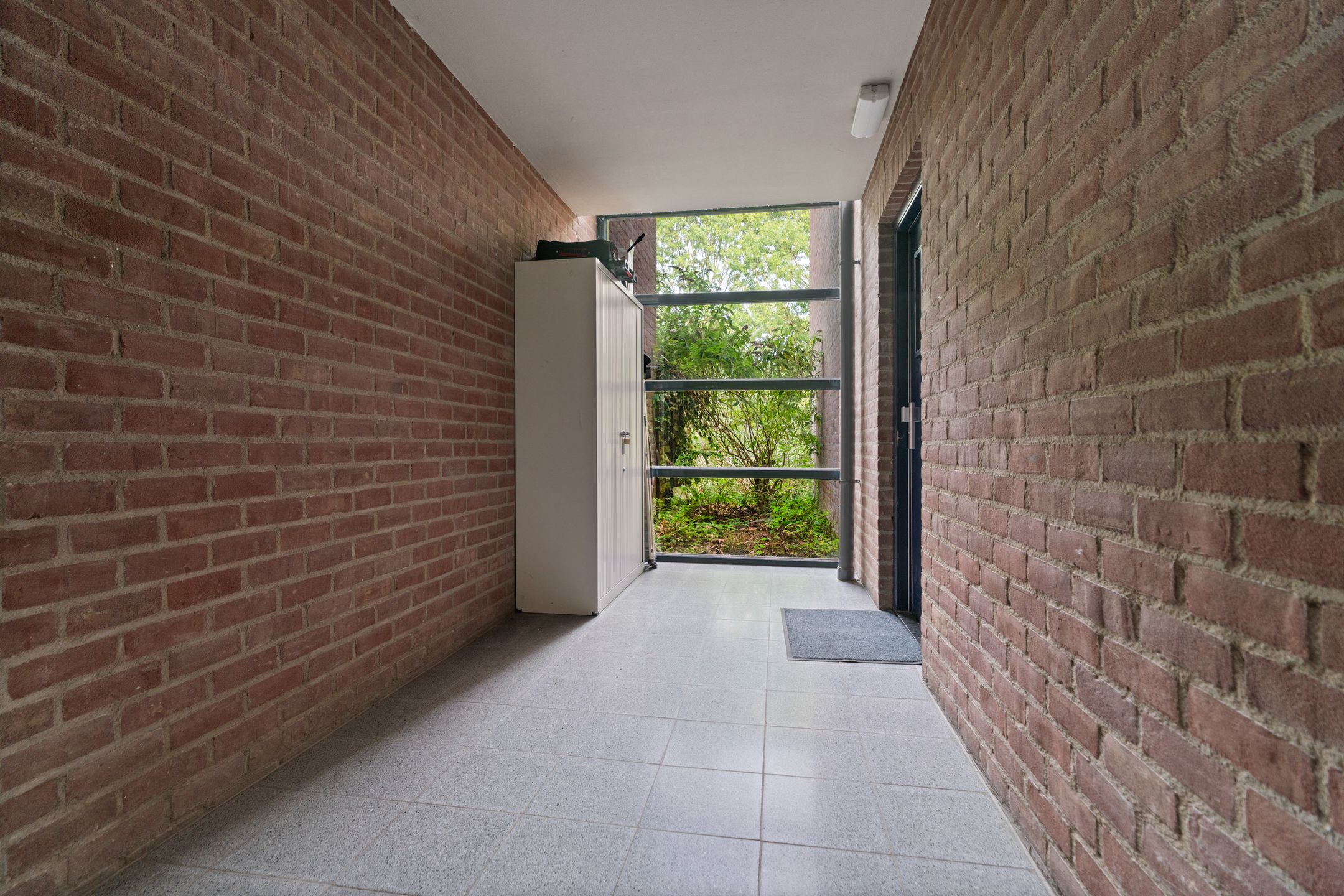 Photo 39 of Tolhuis 4215