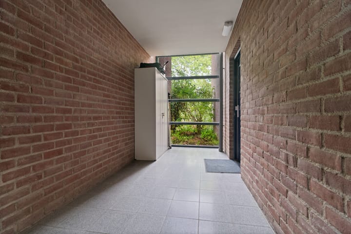 Photo 39 of Tolhuis 4215