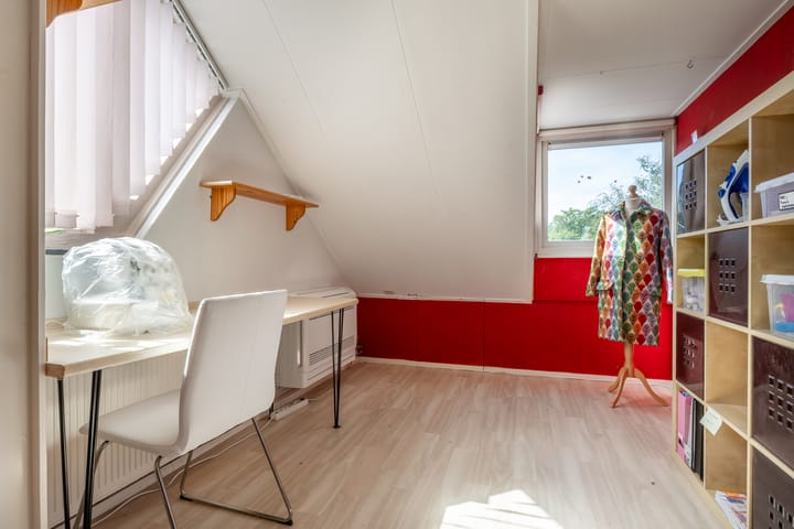 Foto 22 van De Schoren 17