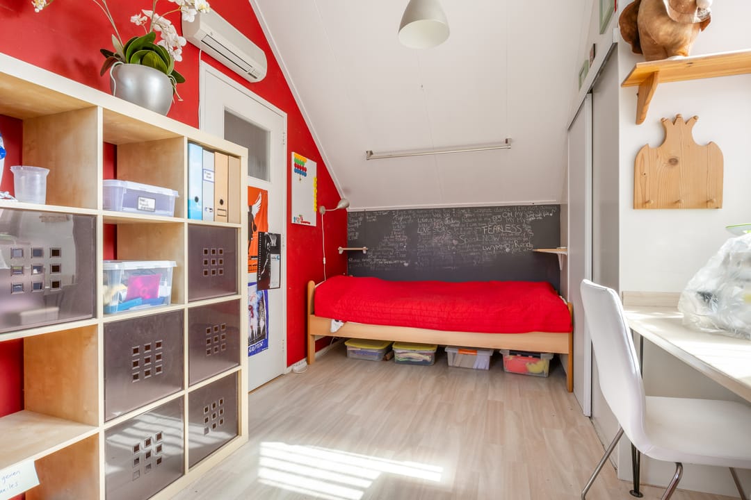 Foto 23 van De Schoren 17