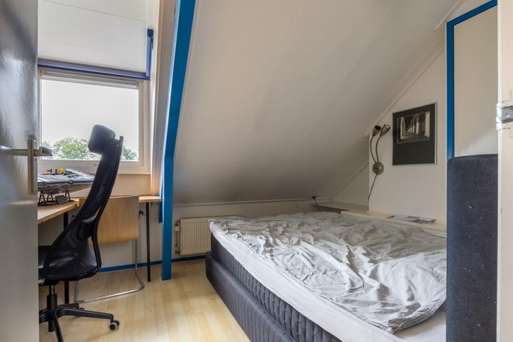 Foto 24 van De Schoren 17