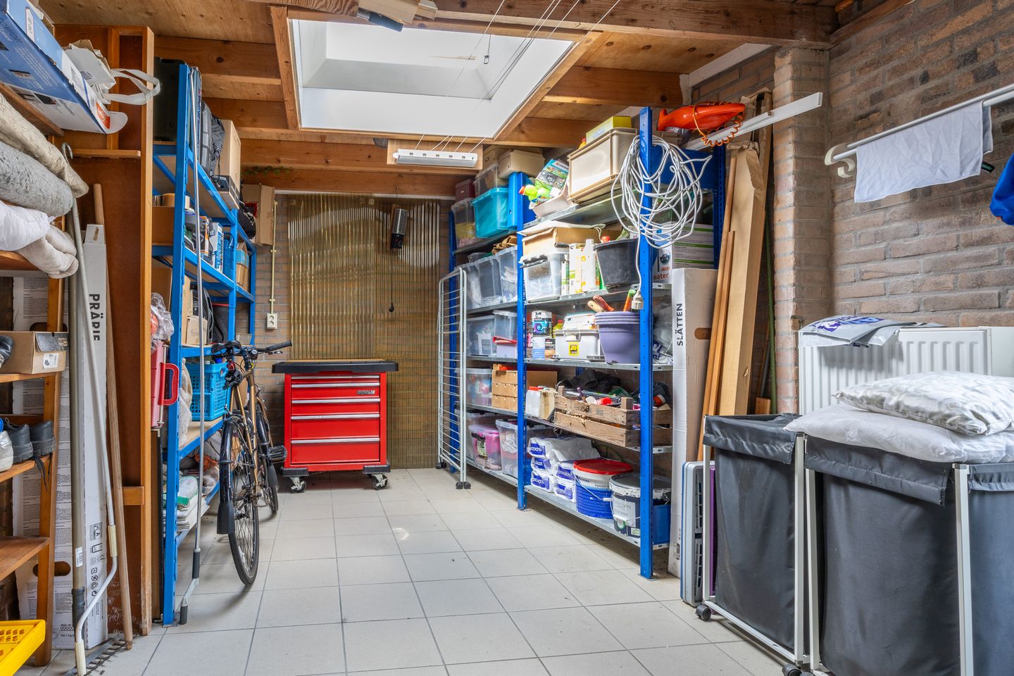 Foto 25 van De Schoren 17