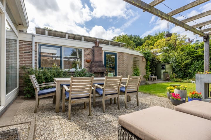 Foto 27 van De Schoren 17