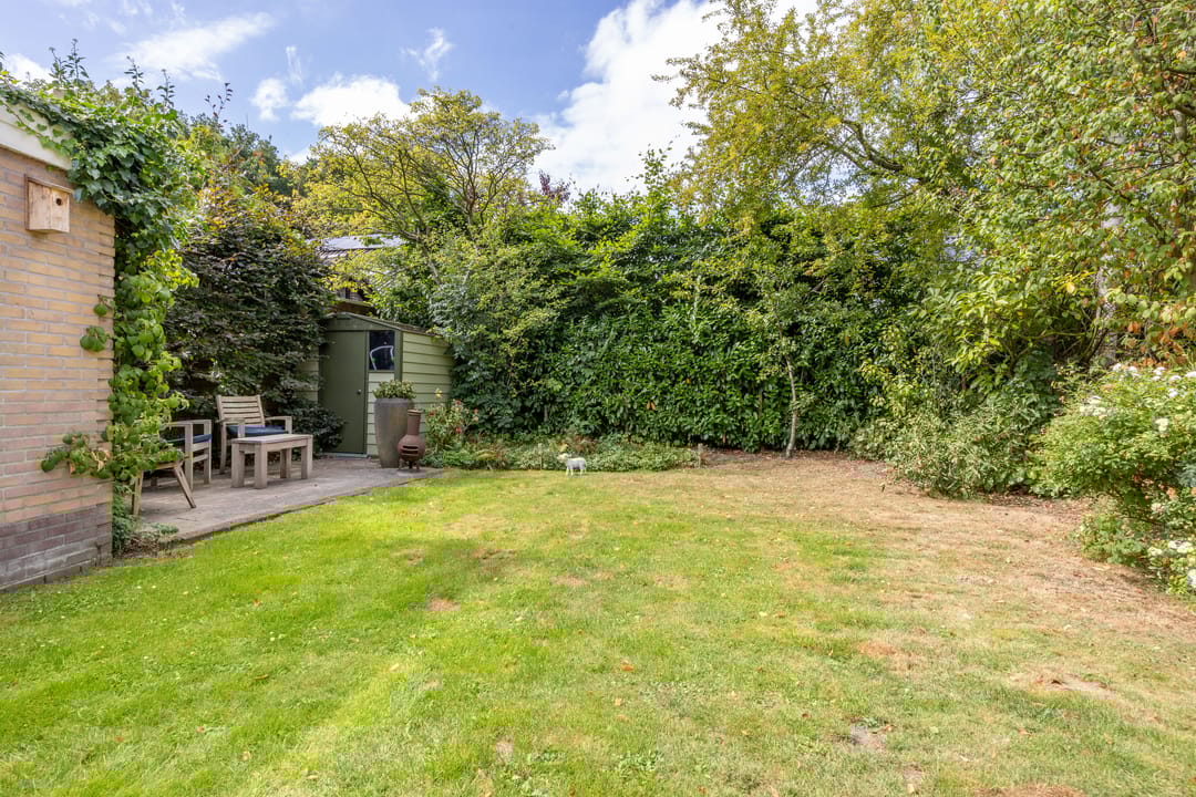 Foto 28 van De Schoren 17