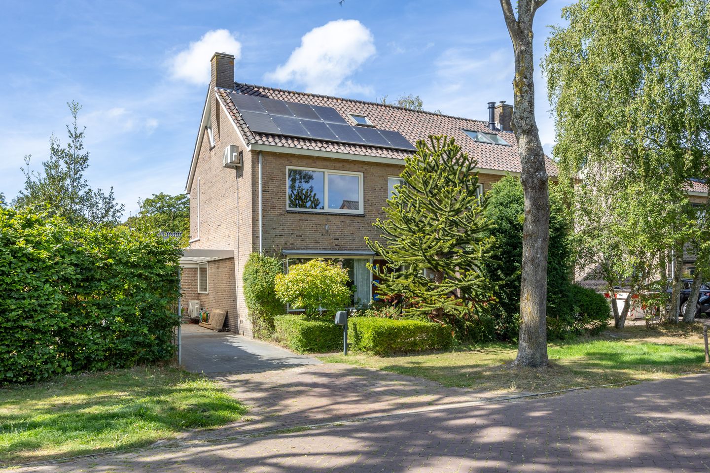 Foto 29 van De Schoren 17