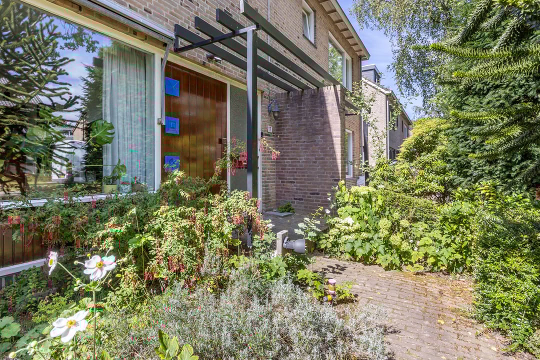 Foto 32 van De Schoren 17