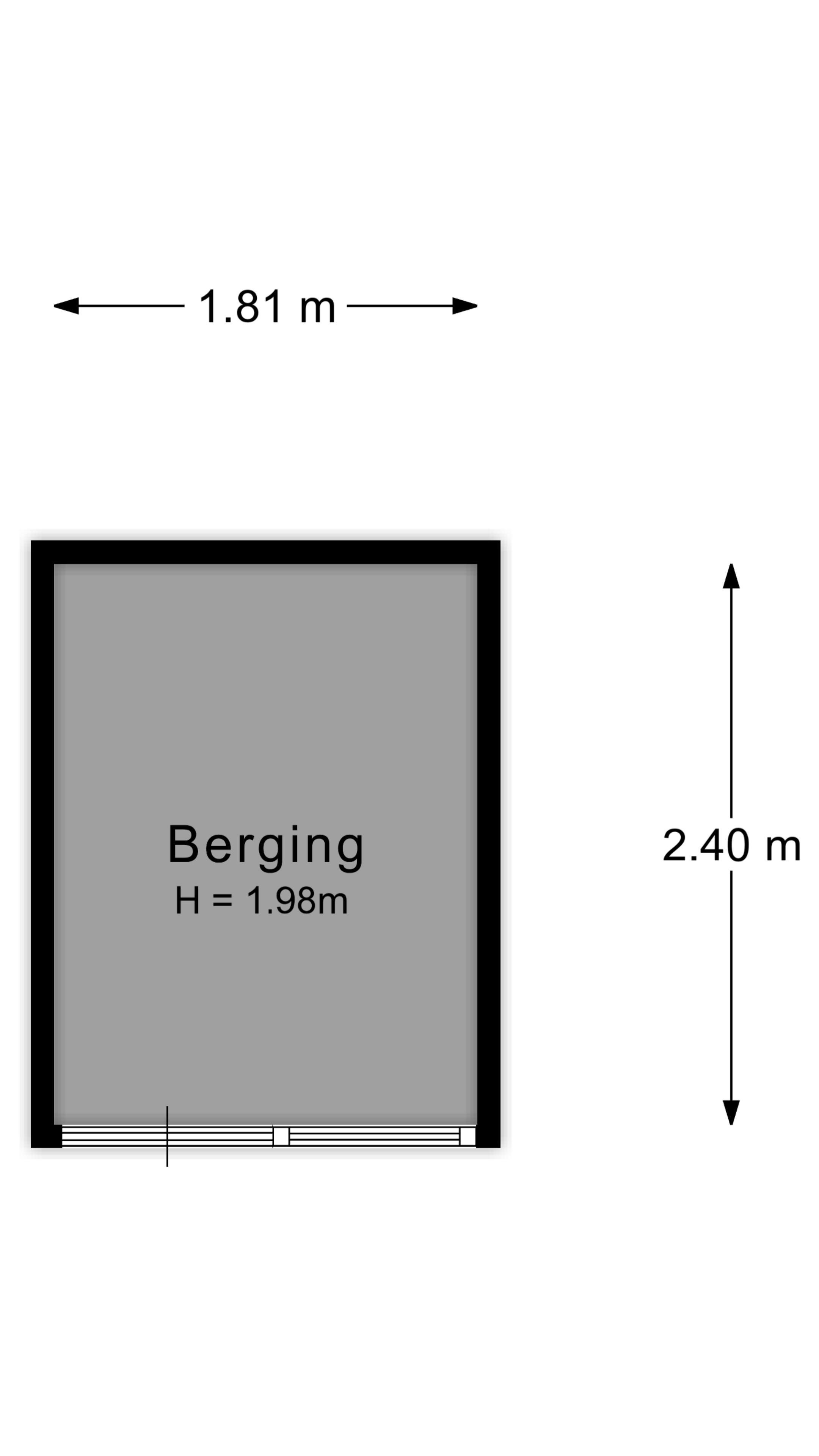 Foto 36 van De Schoren 17