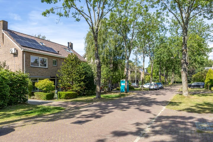 Foto 30 van De Schoren 17