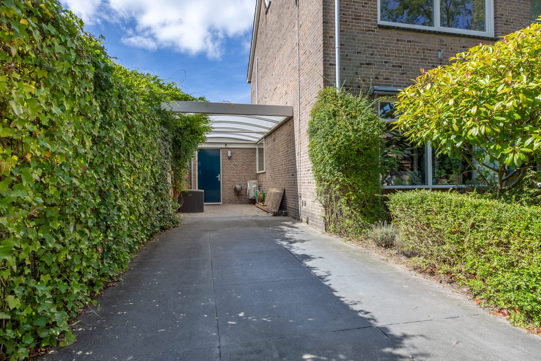 Foto 31 van De Schoren 17